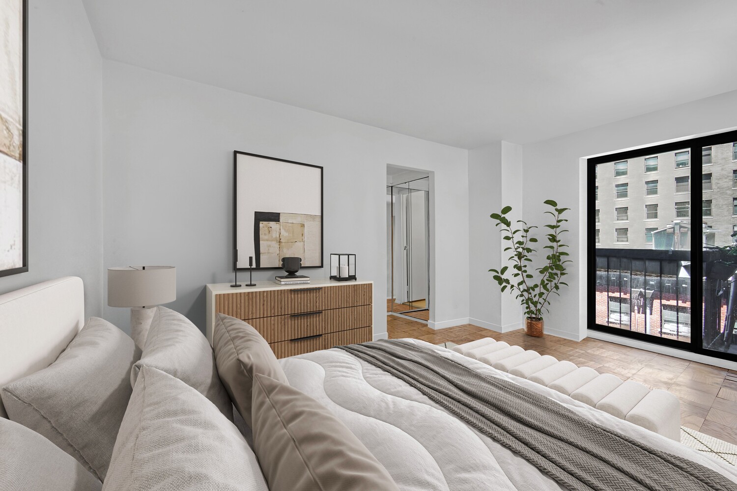 7 E 35TH Street 10F