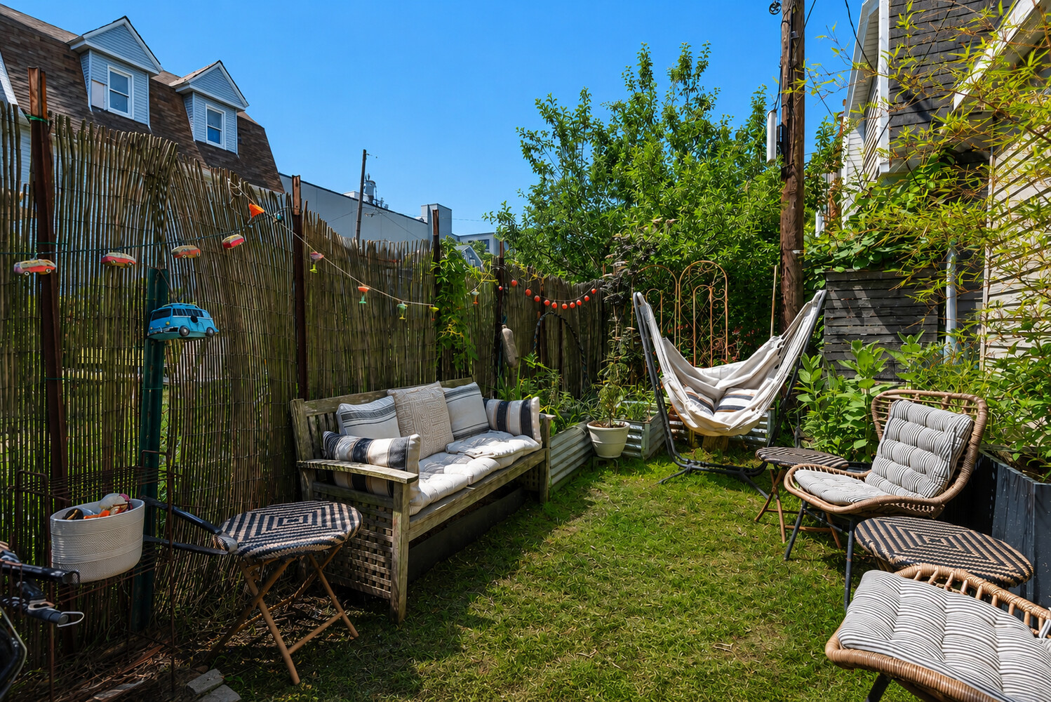 140B BEACH 91ST Street