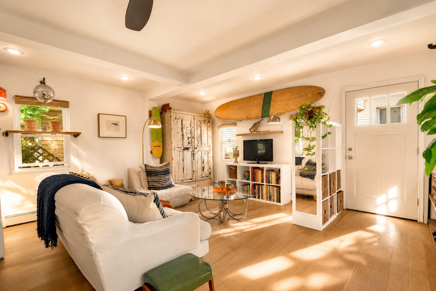 140B BEACH 91ST Street