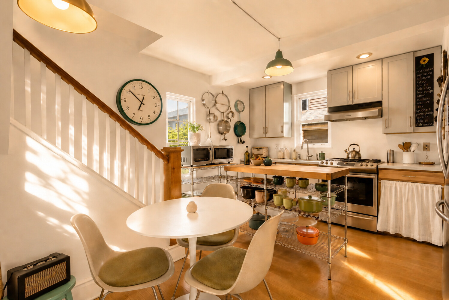 140B BEACH 91ST Street