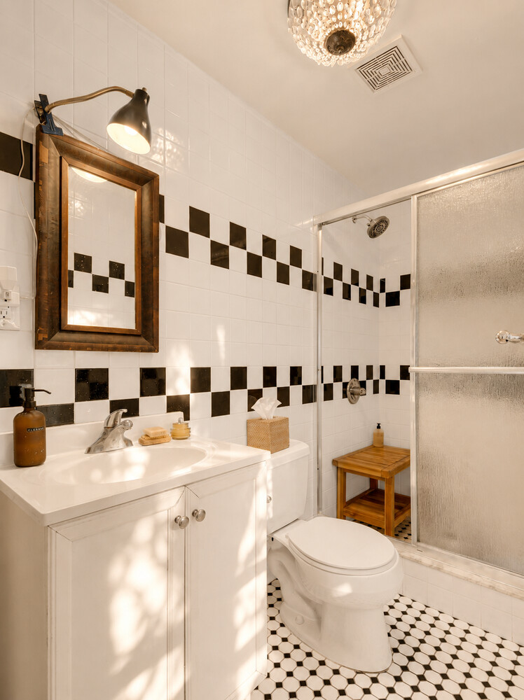 140B BEACH 91ST Street
