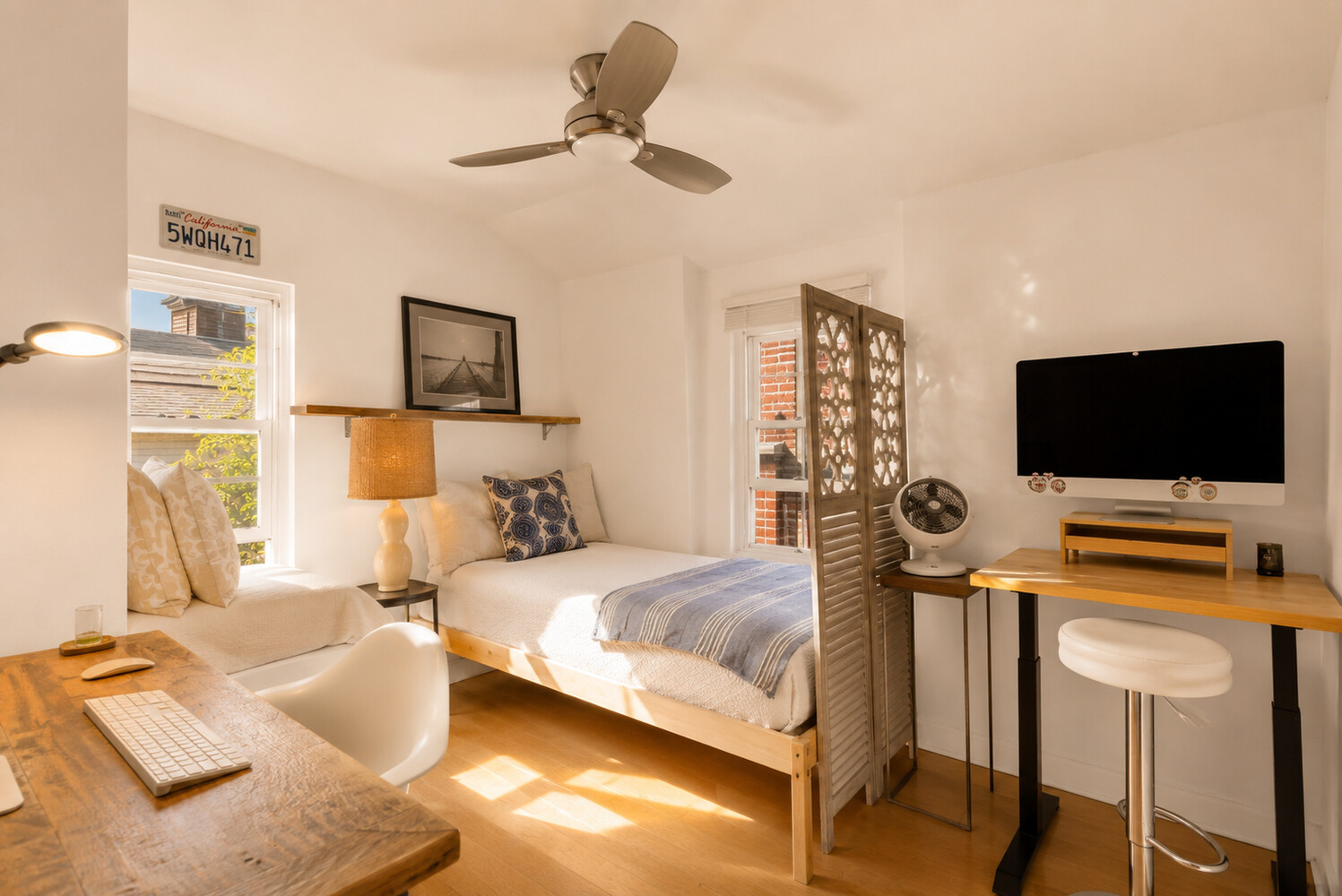 140B BEACH 91ST Street