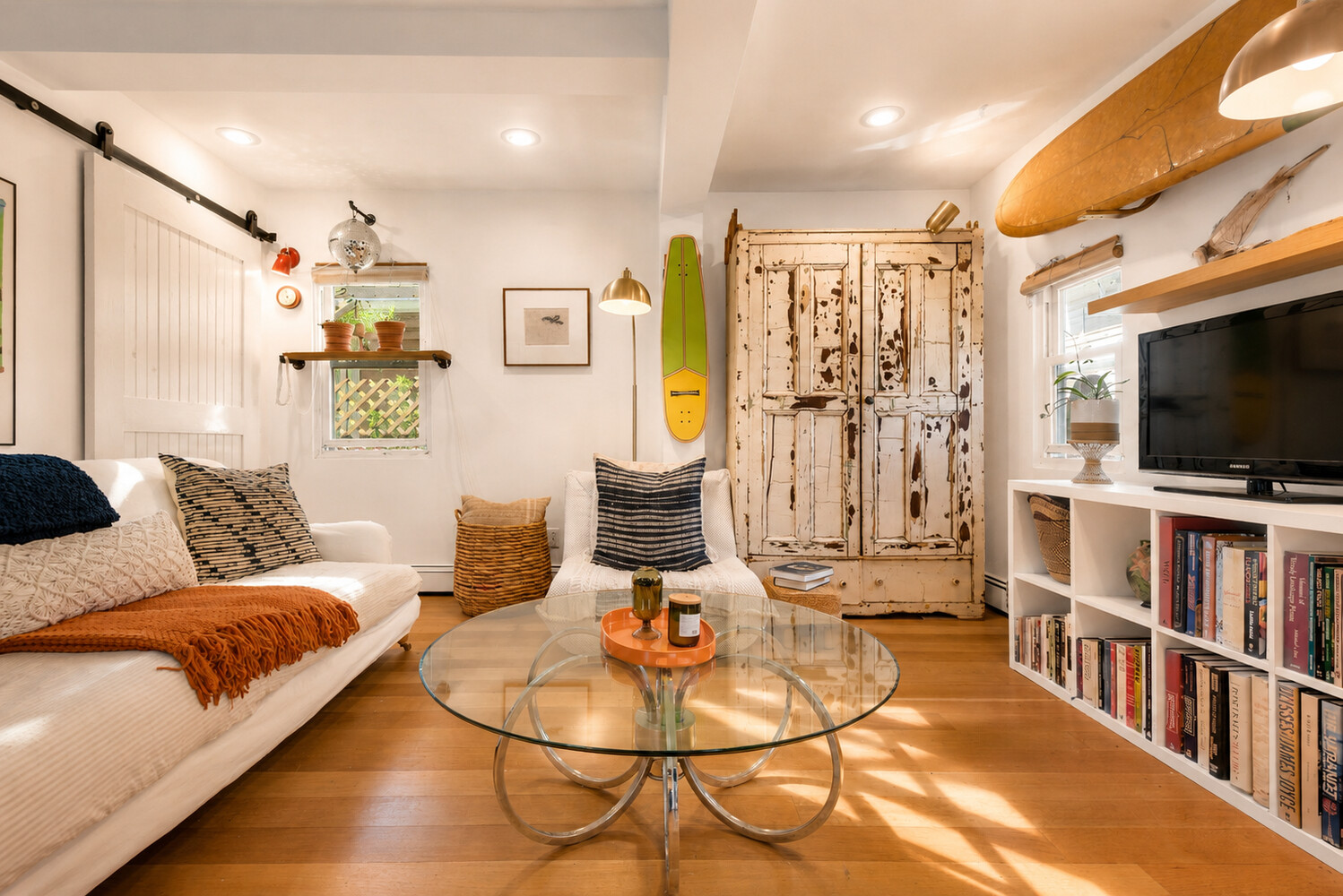 140B BEACH 91ST Street