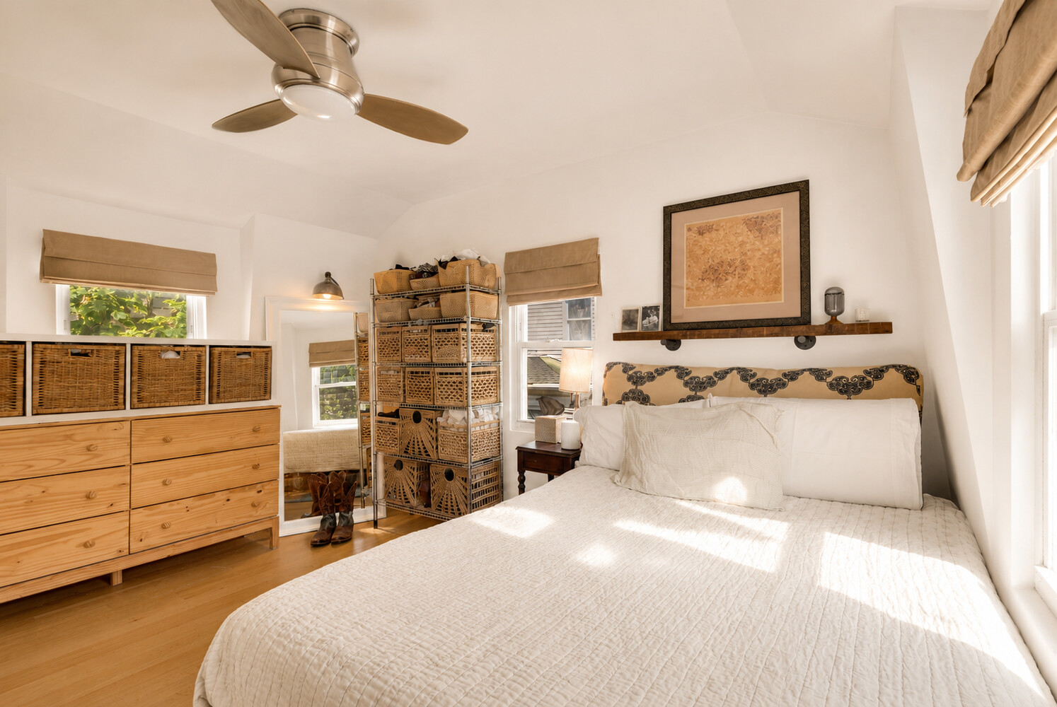 140B BEACH 91ST Street