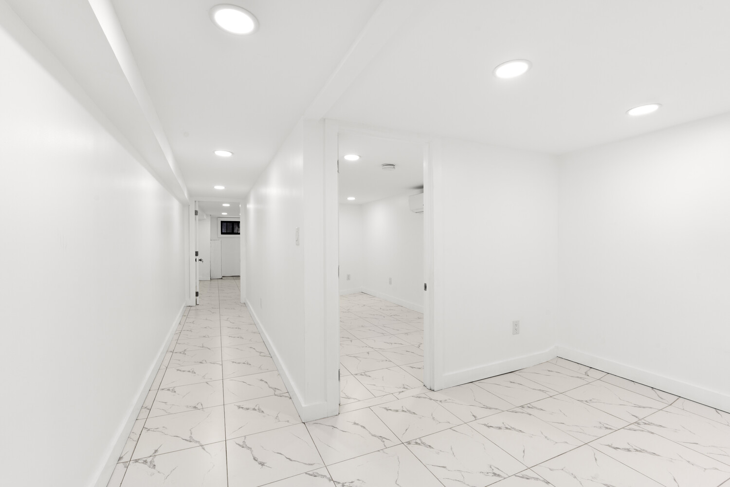 346 E 53RD Street