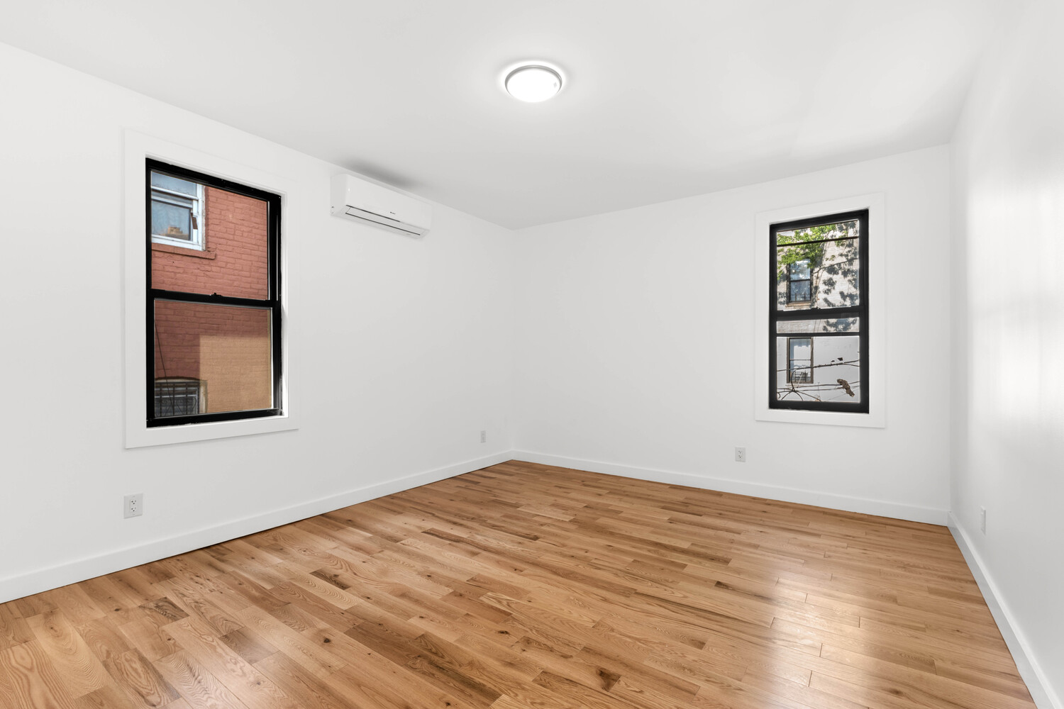 346 E 53RD Street