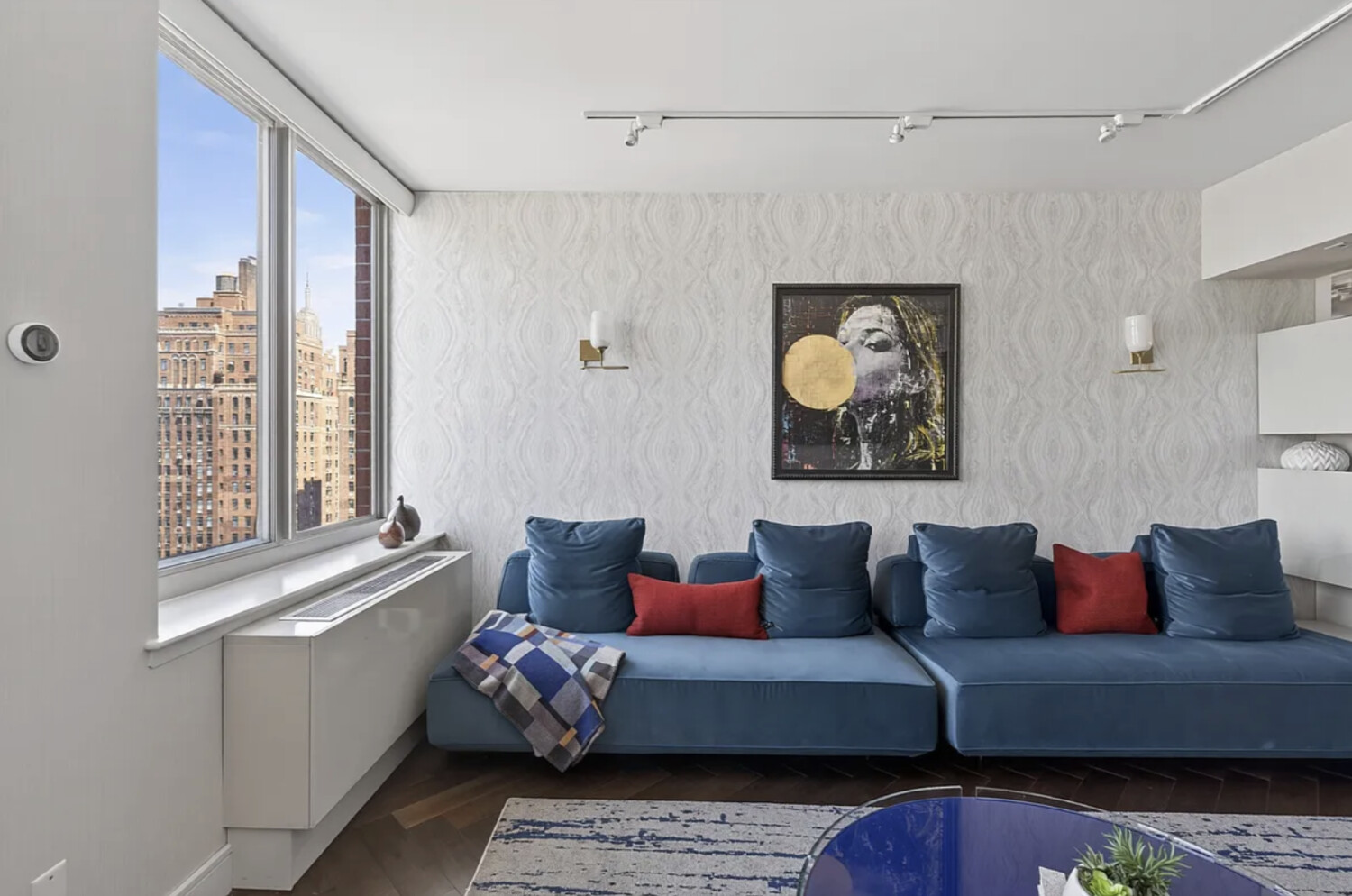 520 W 23RD Street 14D