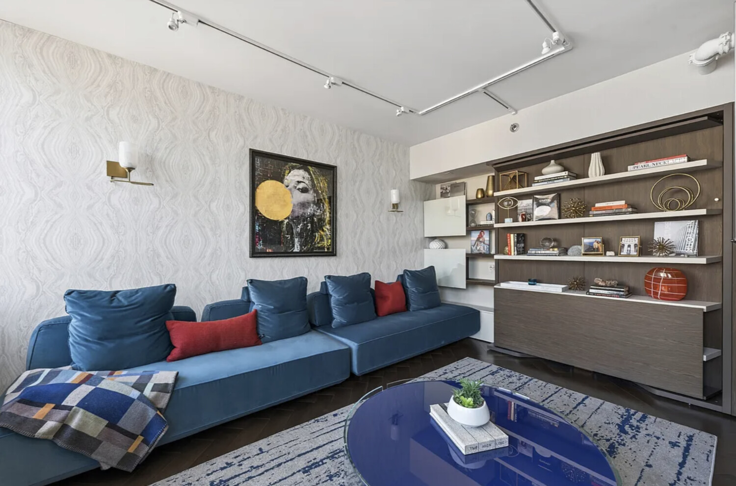 520 W 23RD Street 14D