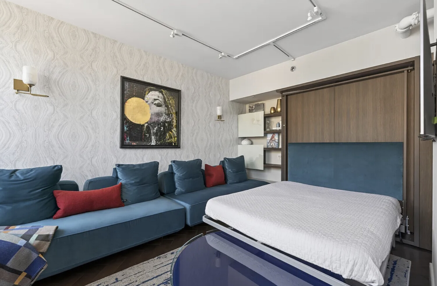520 W 23RD Street 14D