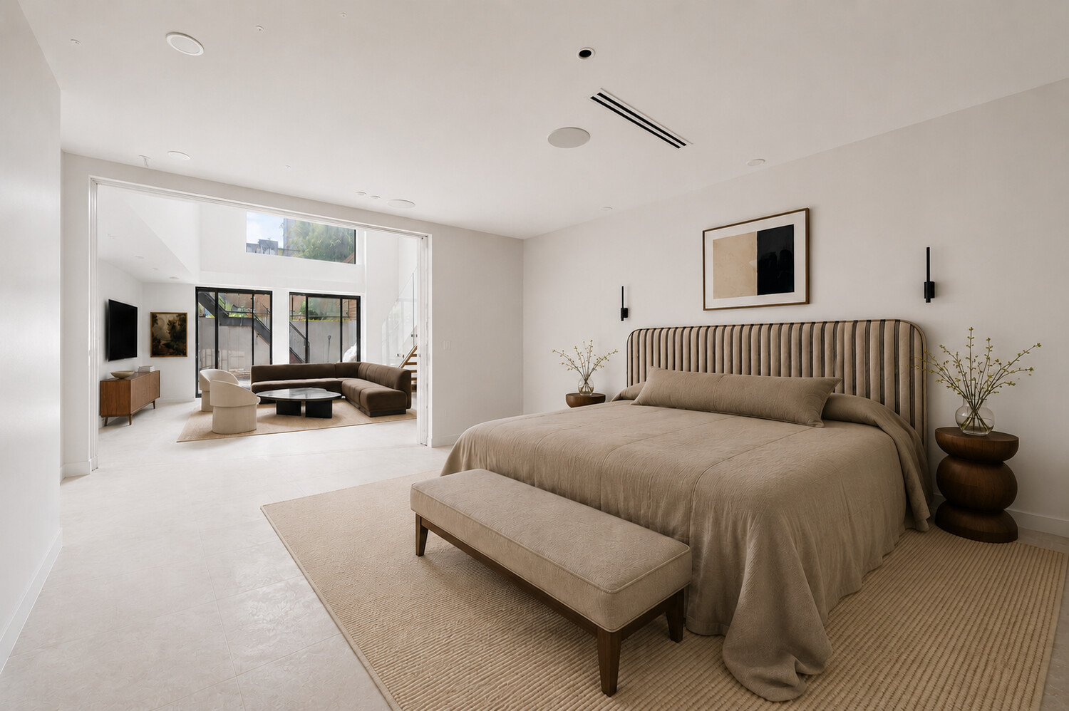 144 FREEMAN Street 1