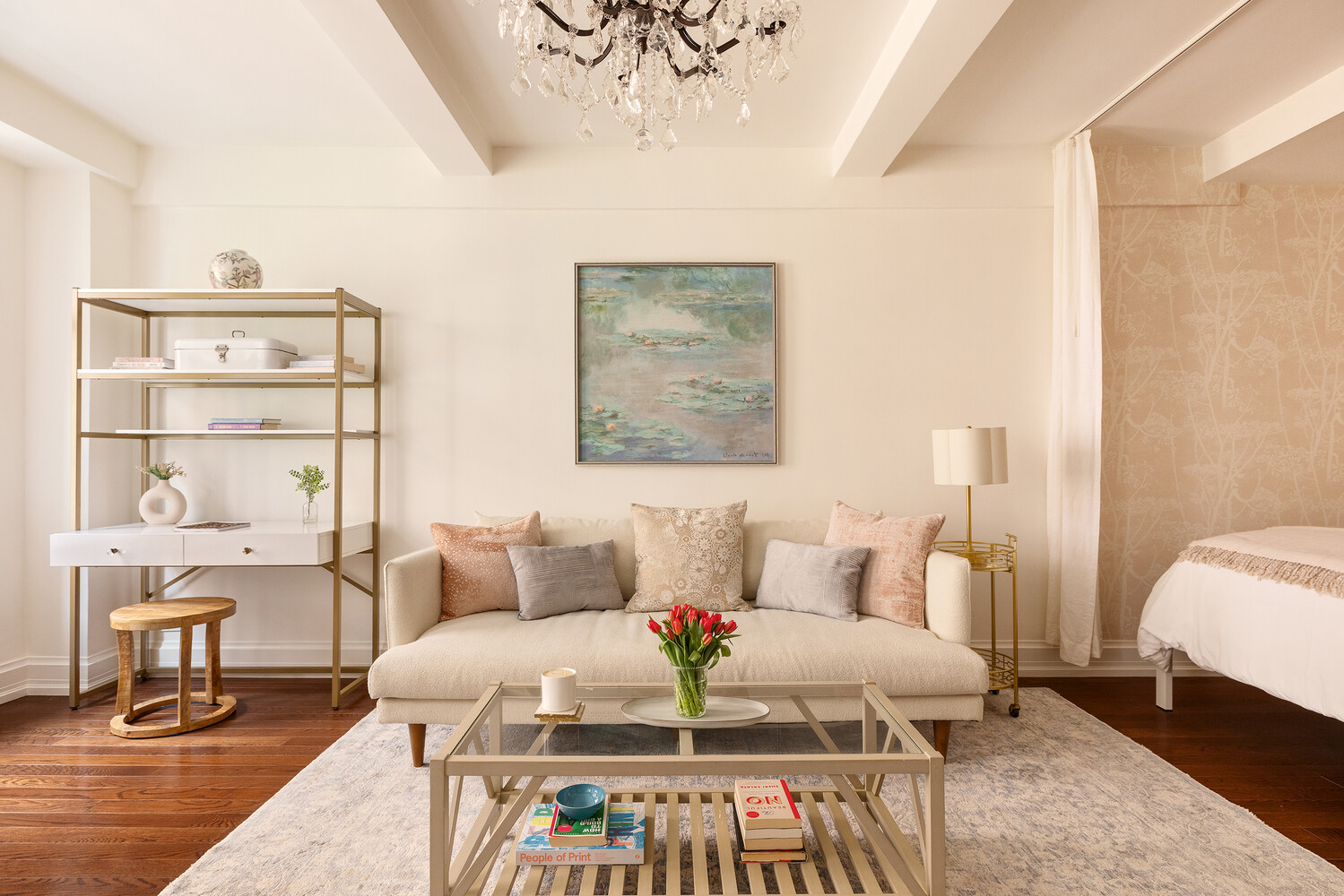 405 W 23RD Street 6I