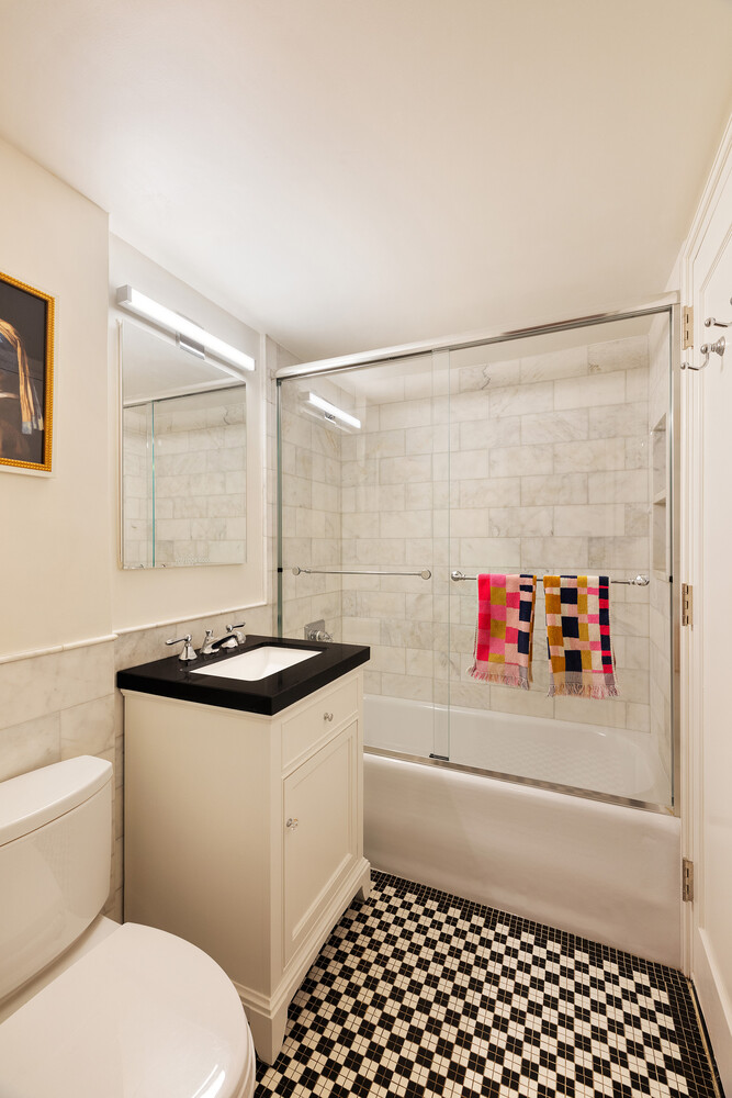 405 W 23RD Street 6I