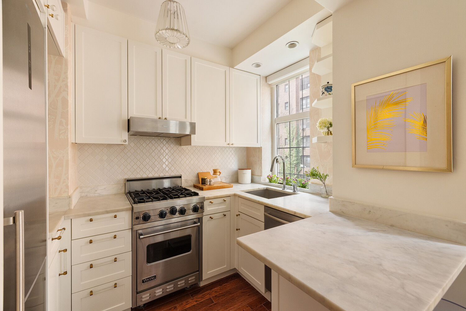 405 W 23RD Street 6I