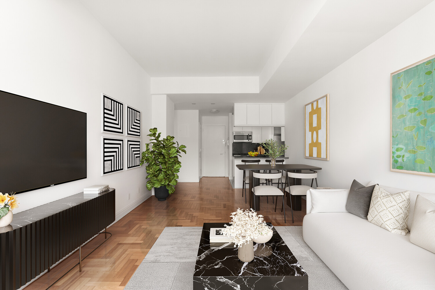 2373 BROADWAY 1602
