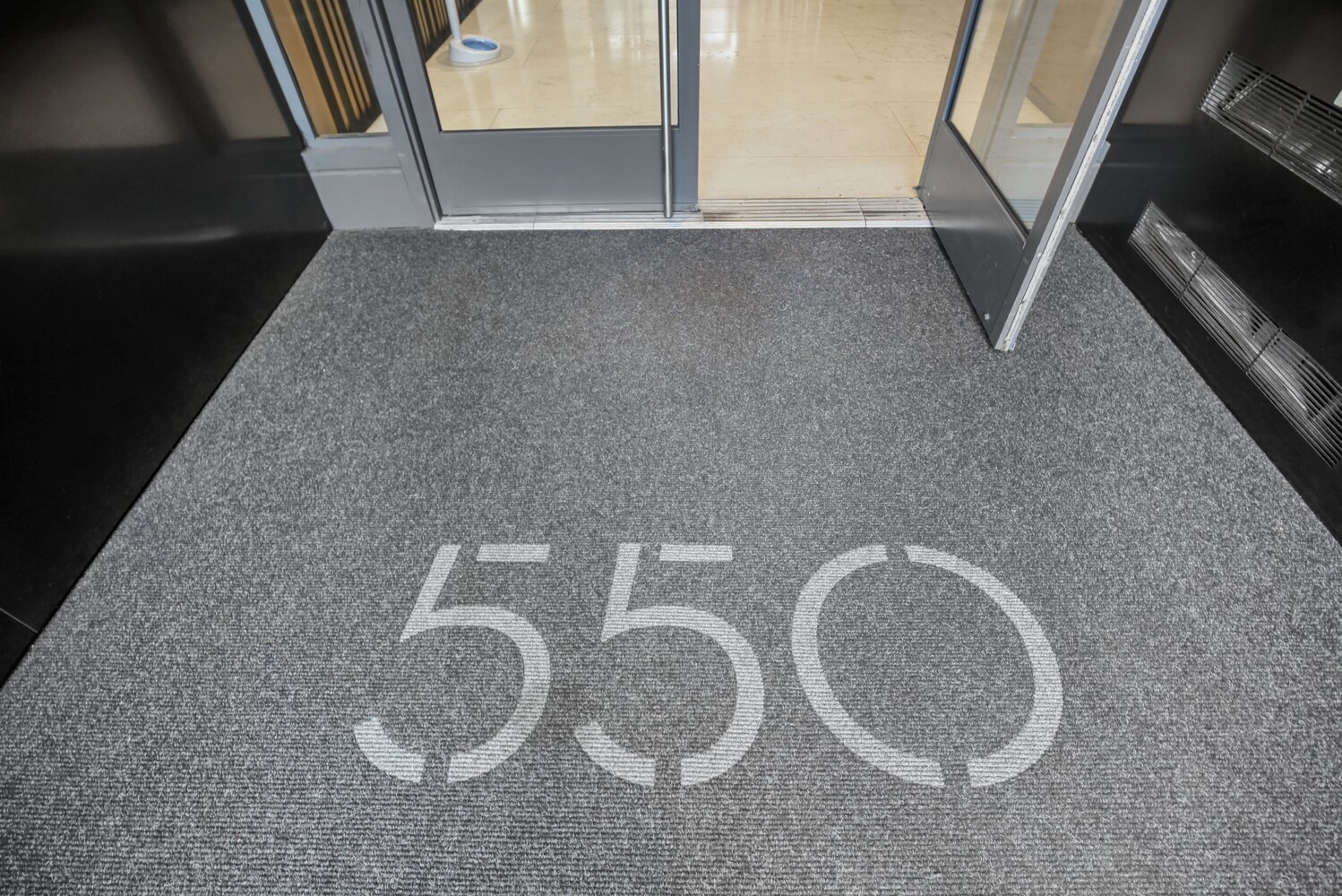 550 VANDERBILT Avenue 1403