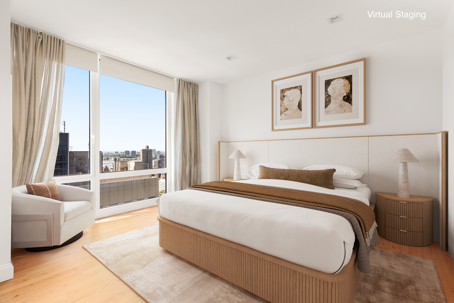 247 W 46TH Street 3103