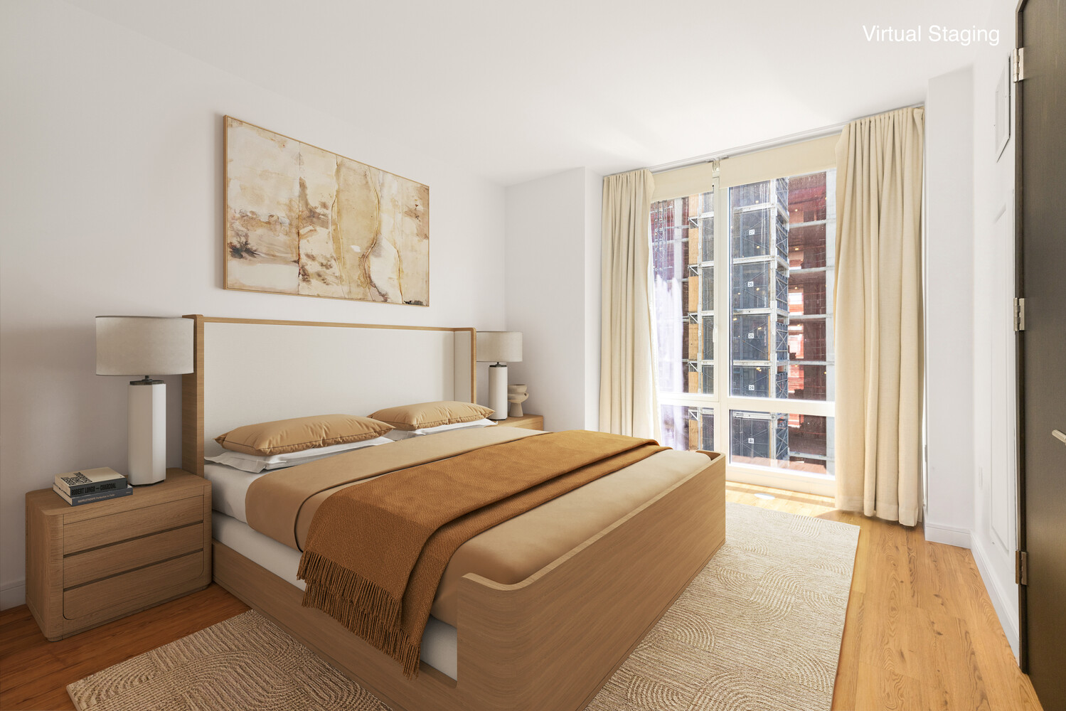 247 W 46TH Street 3103