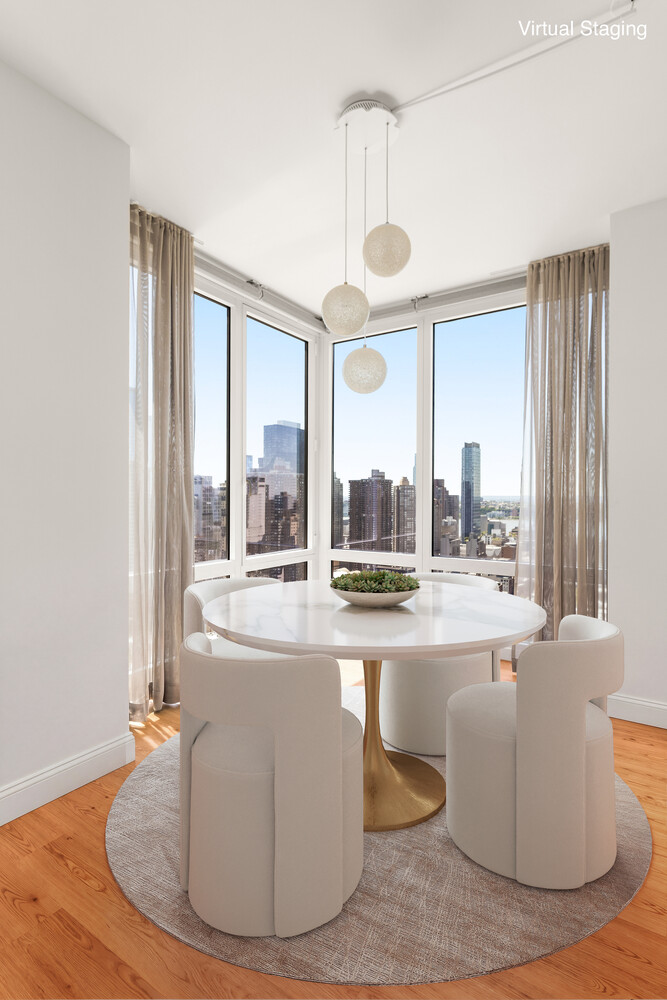 247 W 46TH Street 3103