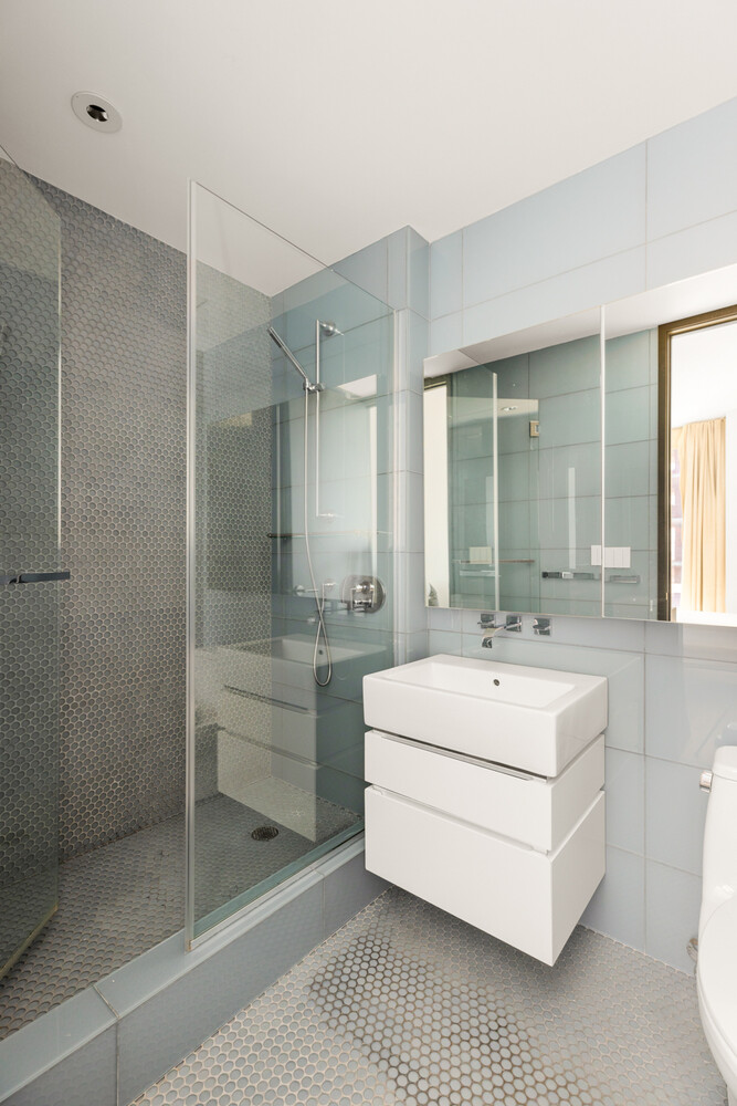 247 W 46TH Street 3103