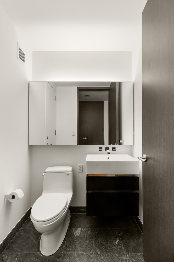 247 W 46TH Street 3103