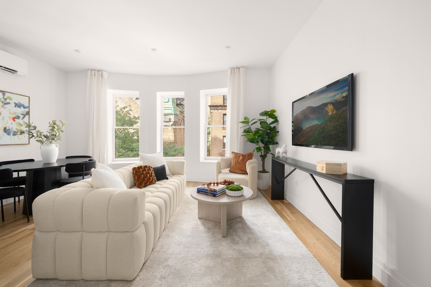 256 W 88TH Street PH