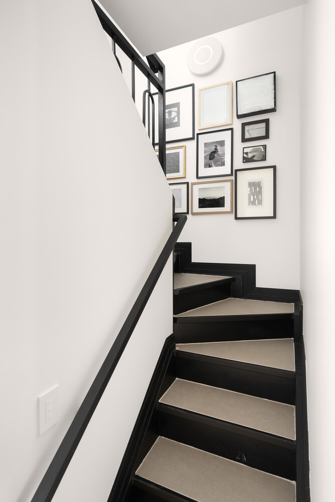 256 W 88TH Street PH