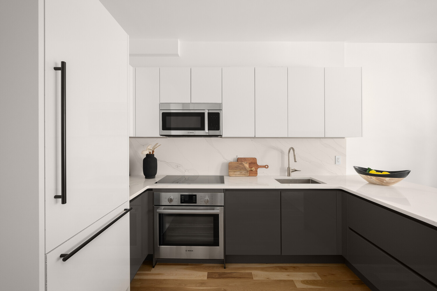 256 W 88TH Street PH