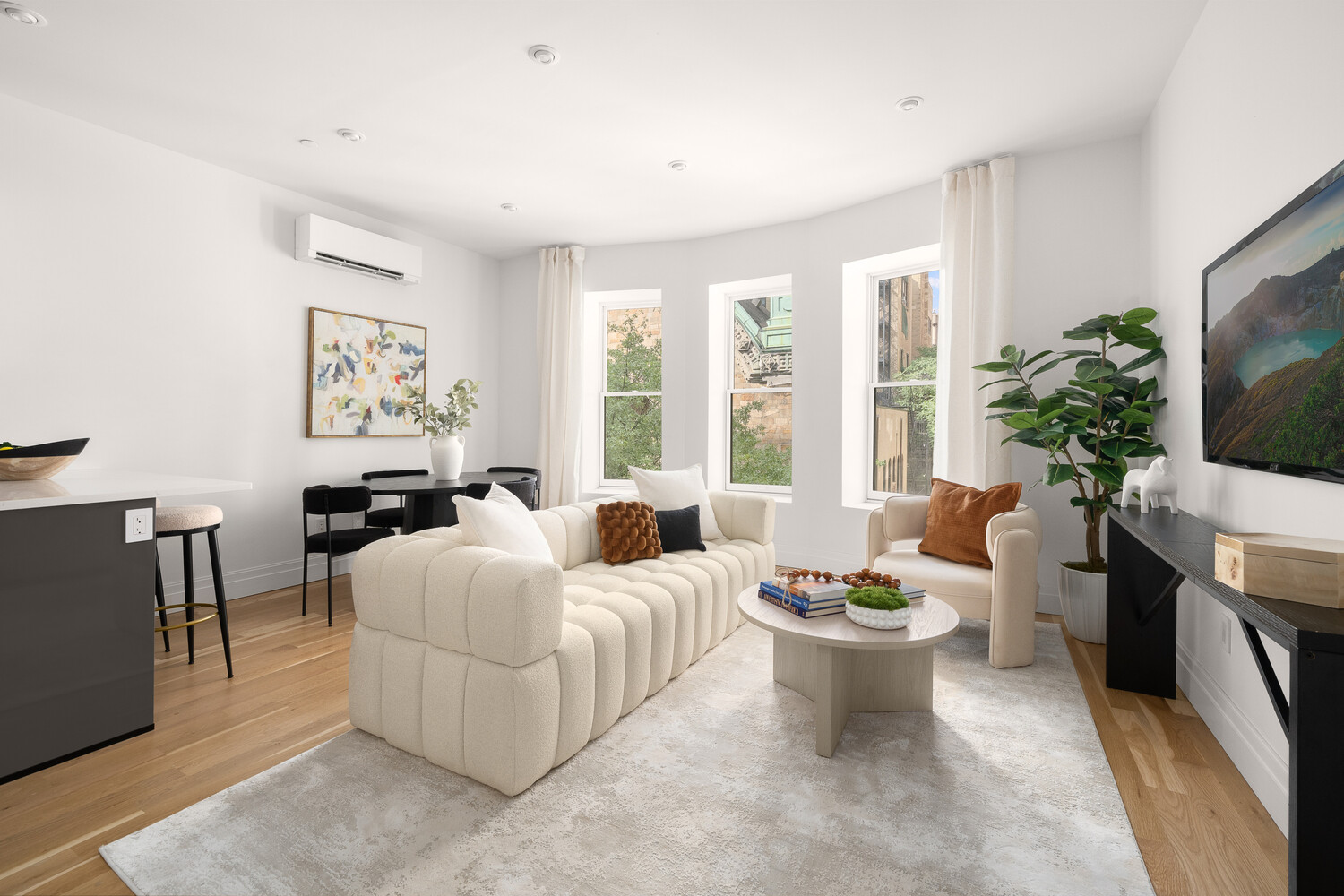 256 W 88TH Street PH