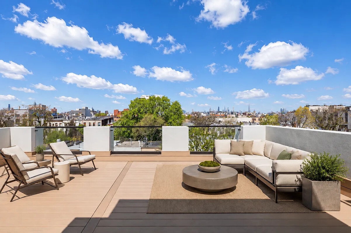 78 HARMAN Street 1B