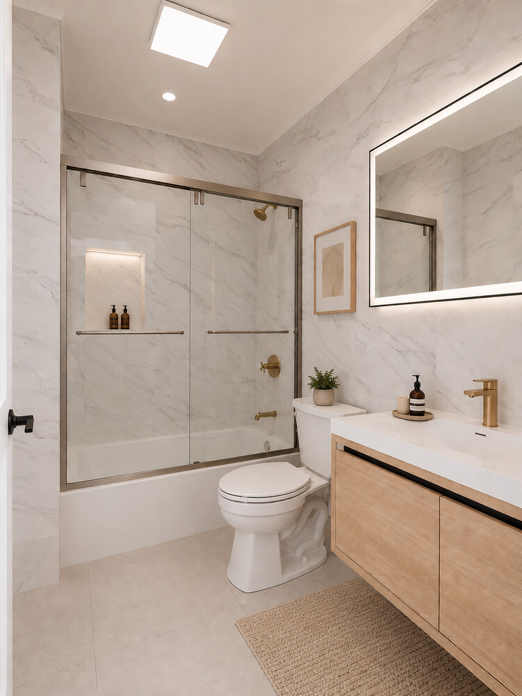 78 HARMAN Street 1B