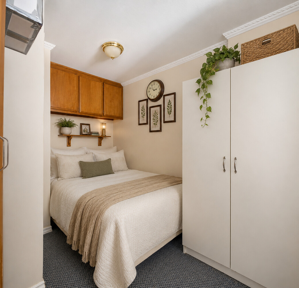 305 E 24TH Street 18K