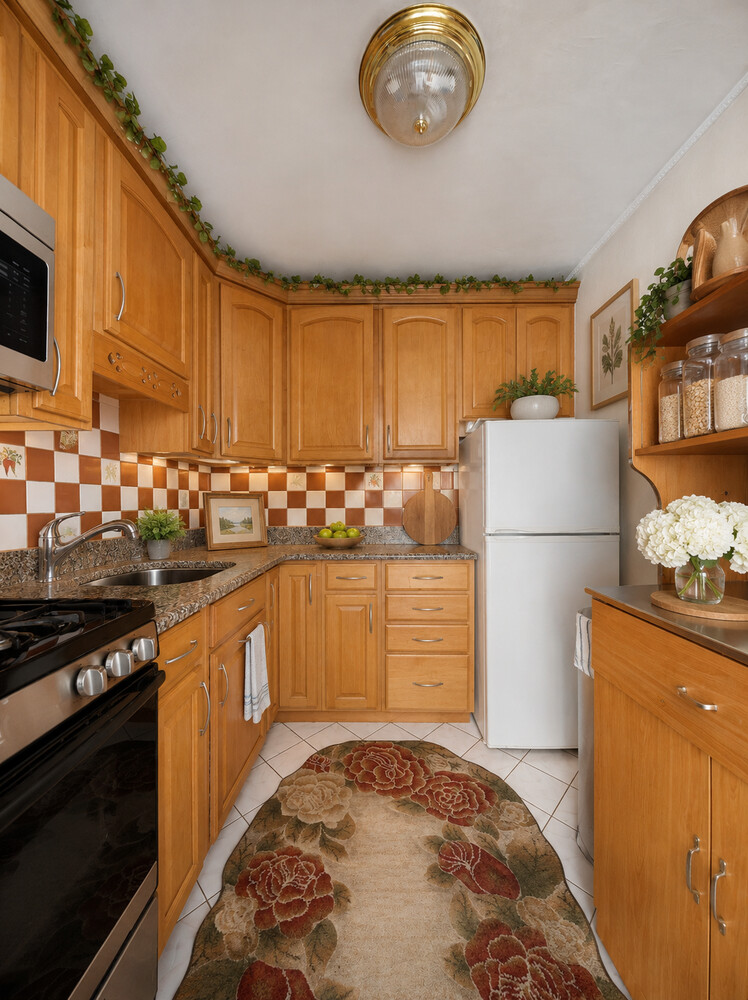 305 E 24TH Street 18K