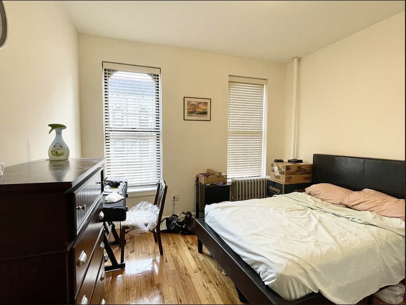 230 E 25TH Street 4E