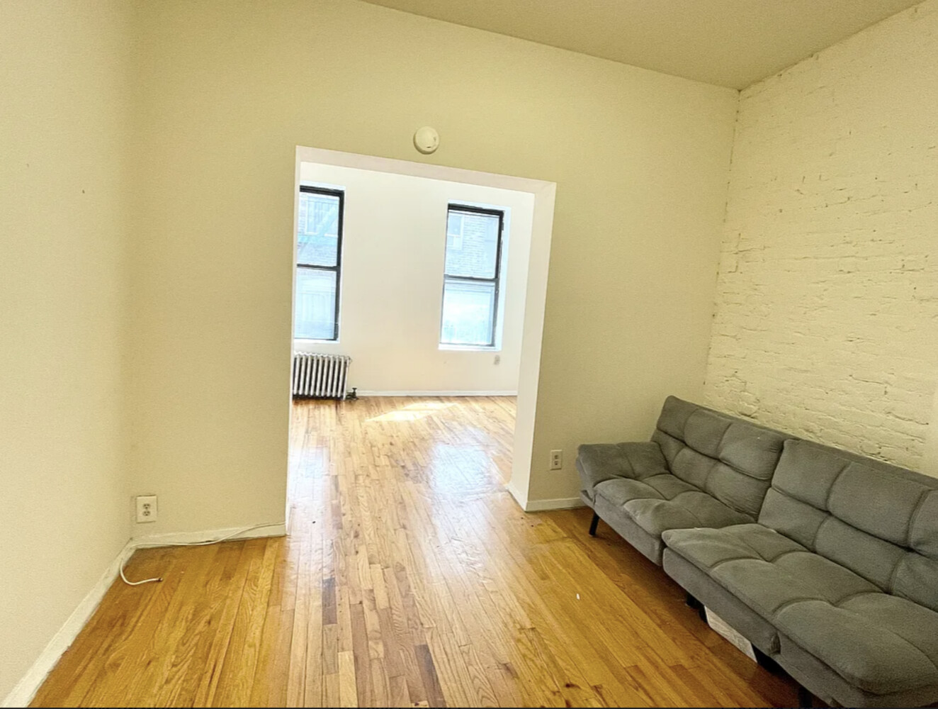 230 E 25TH Street 4E