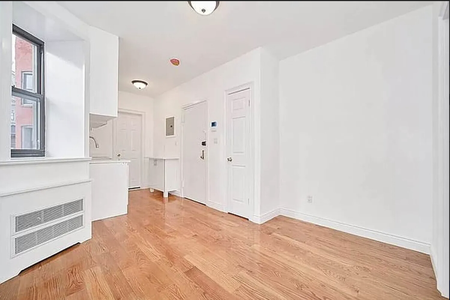 172 MULBERRY Street 5