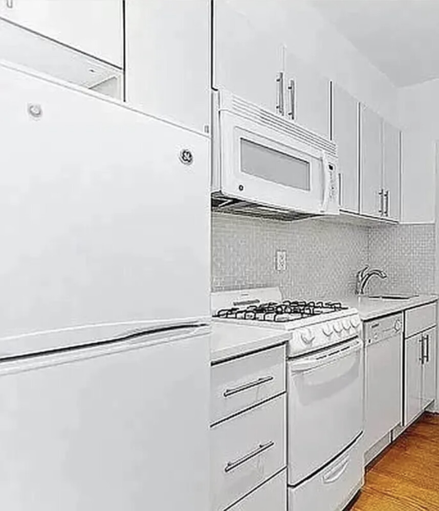 172 MULBERRY Street 5