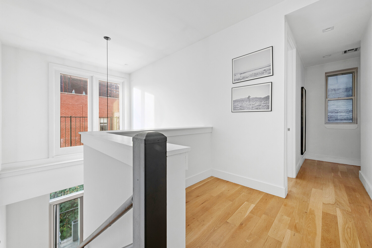 622 GRAND Avenue 303