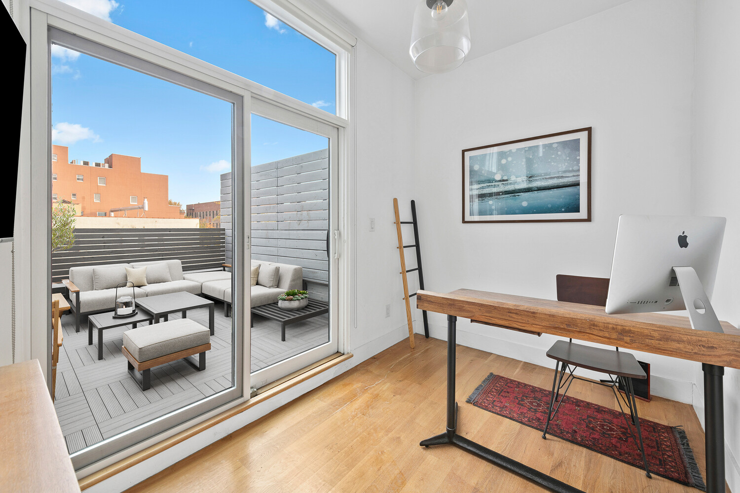 622 GRAND Avenue 303