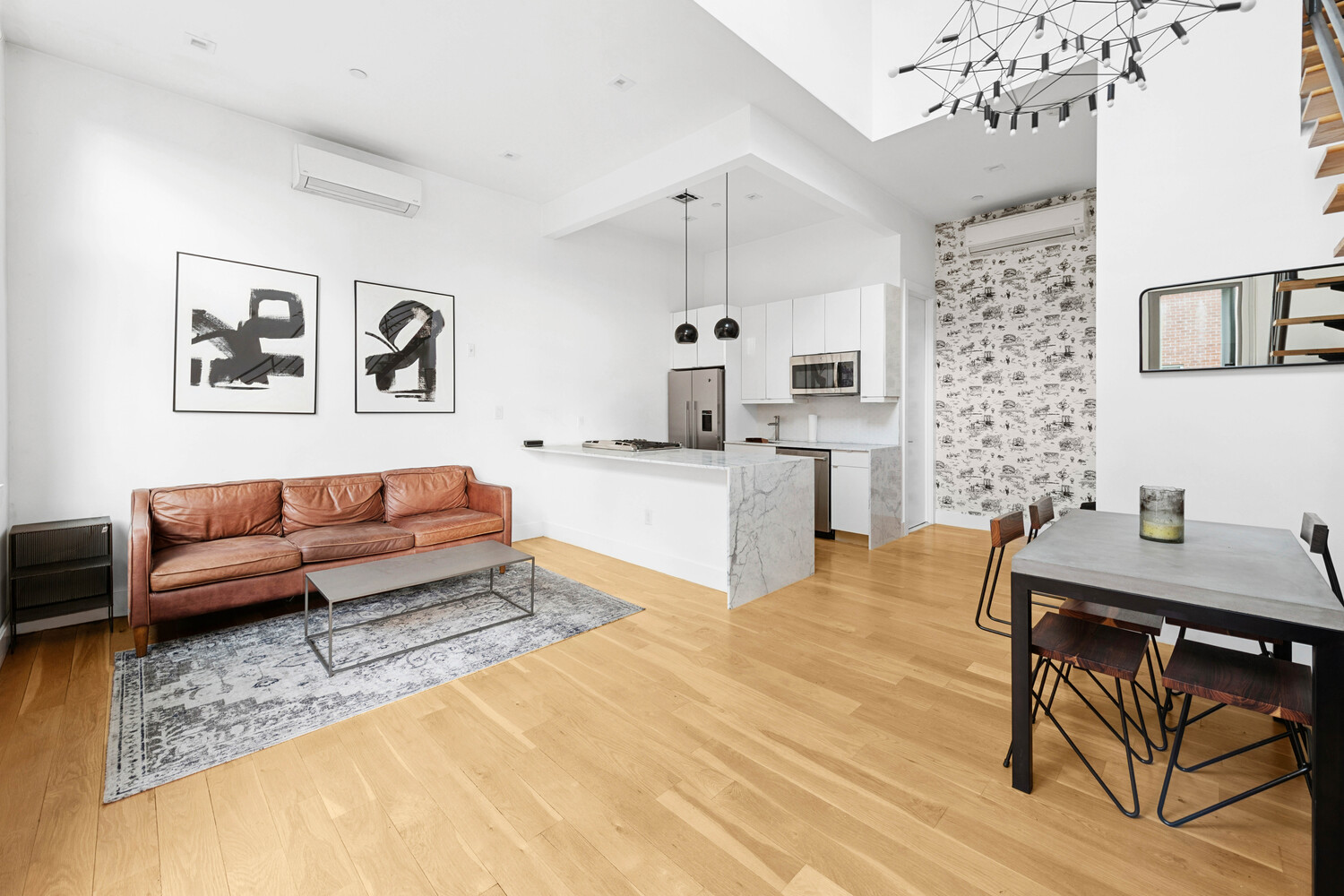 622 GRAND Avenue 303