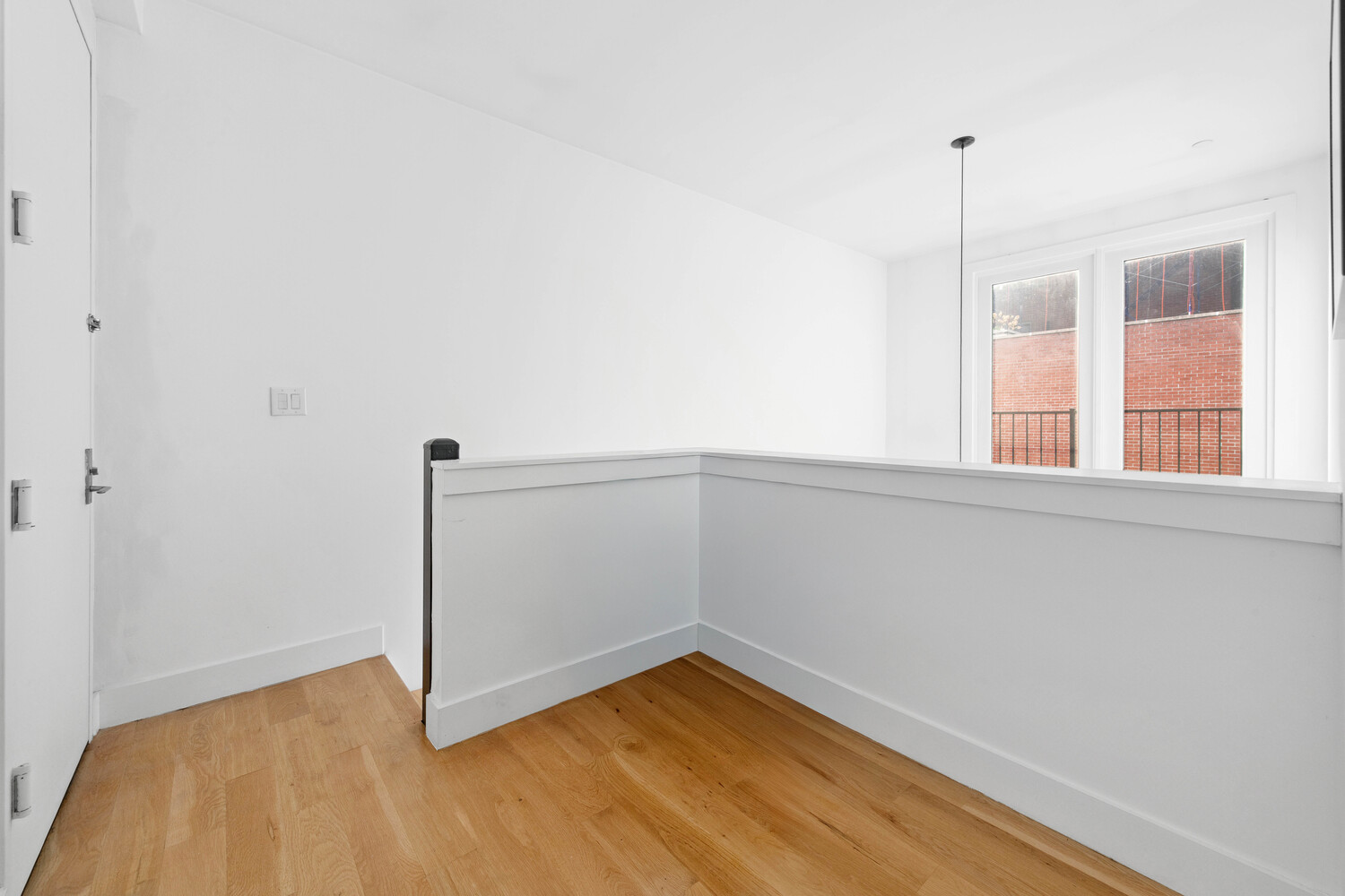 622 GRAND Avenue 303
