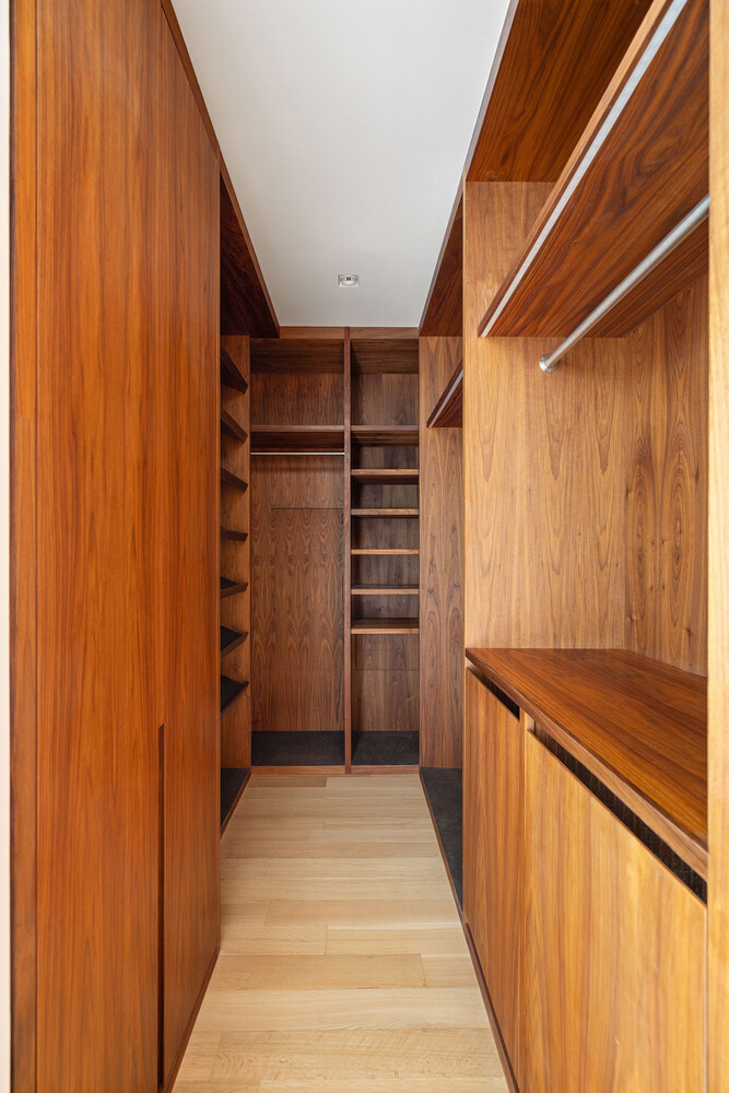 290 WEST Street 5B