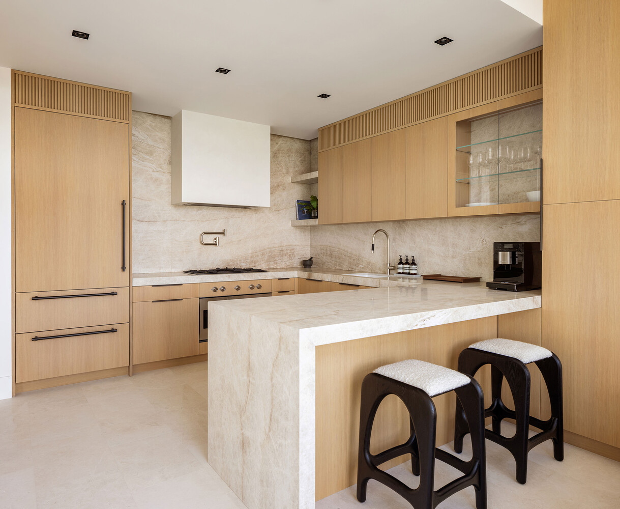 290 WEST Street 5B