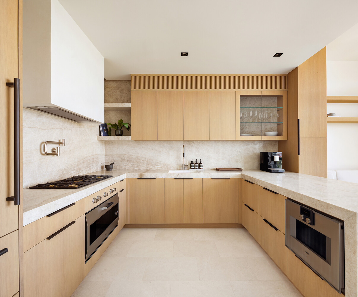 290 WEST Street 5B