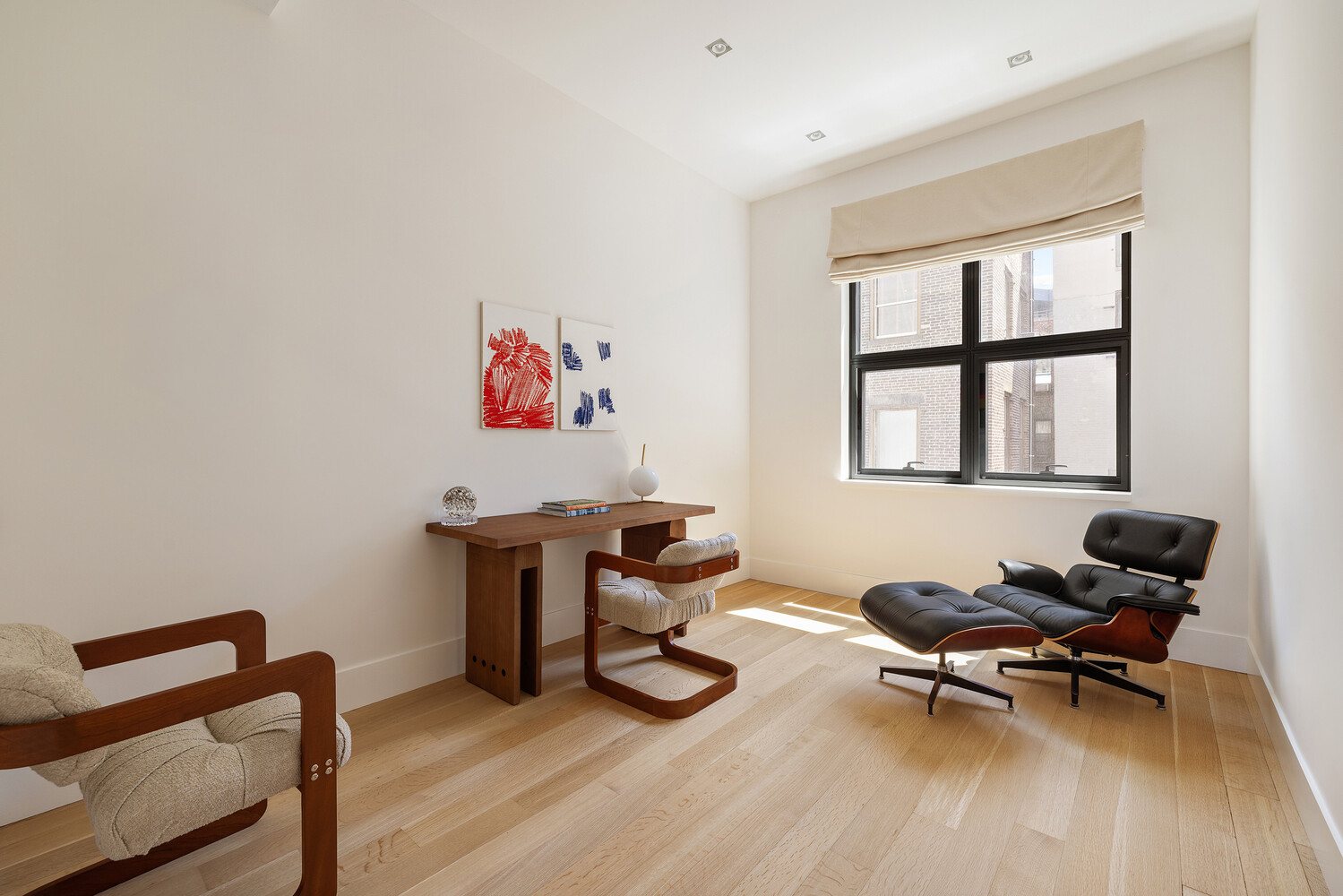 290 WEST Street 5B
