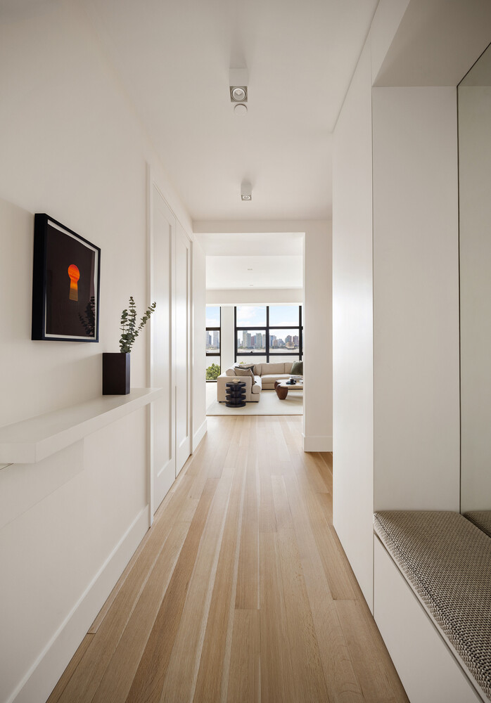 290 WEST Street 5B