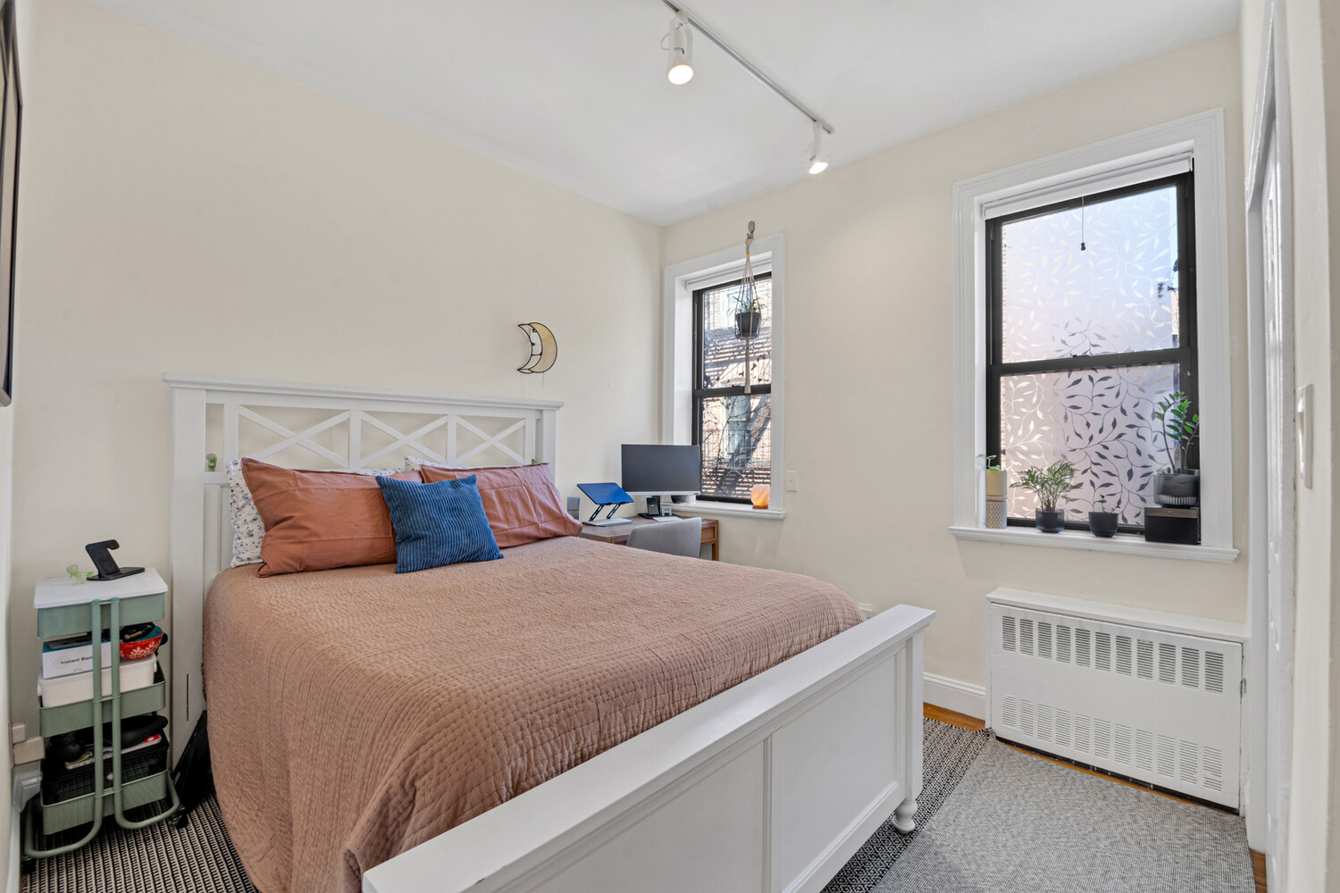 233 E 12TH Street 5B