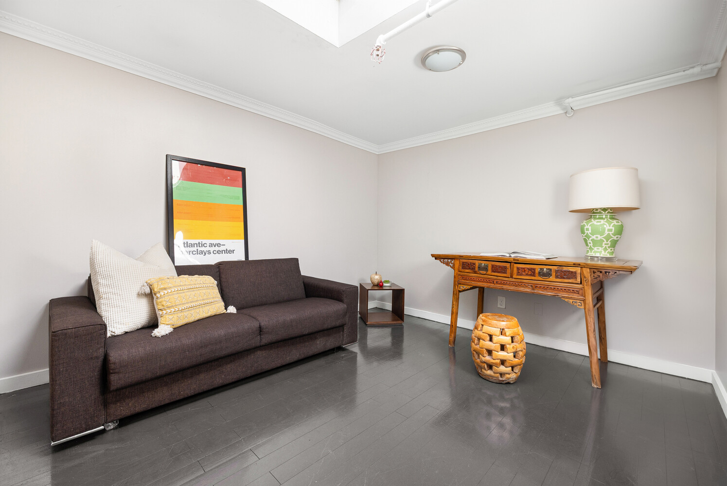 286 CLIFTON Place