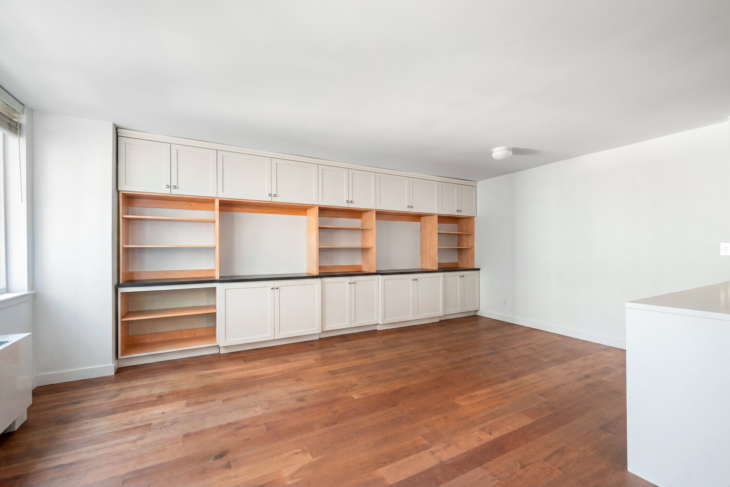 225 RECTOR Place 10T