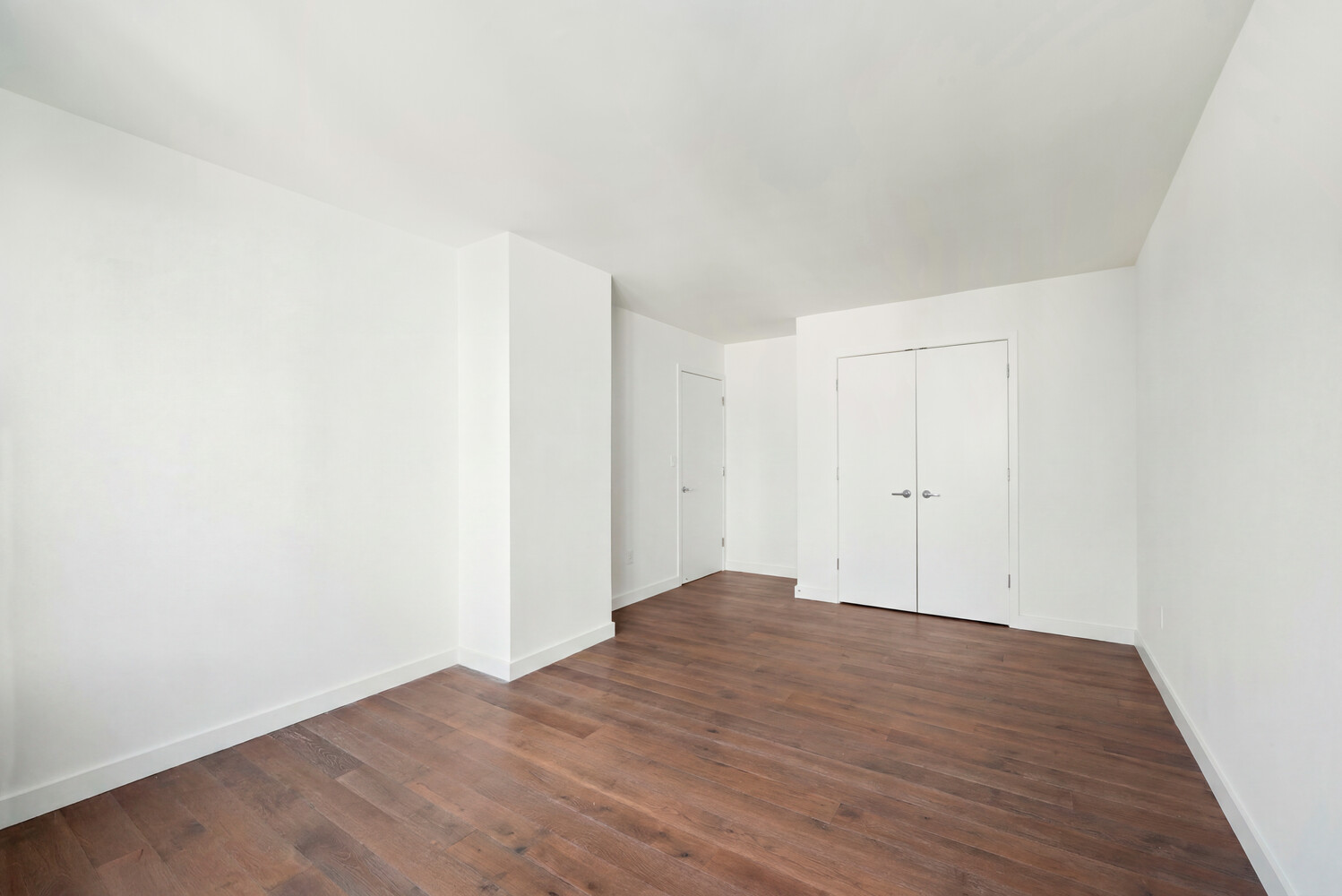 225 RECTOR Place 10T