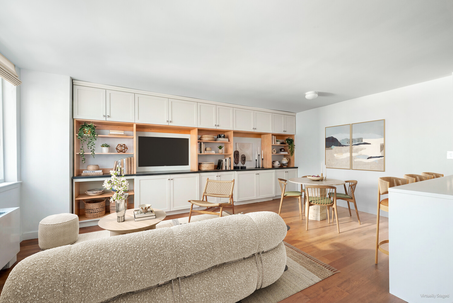225 RECTOR Place 10T